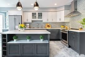 داکوراسیون.دکوراسیون آشپزخانه . کابینت. طراحی کابینت