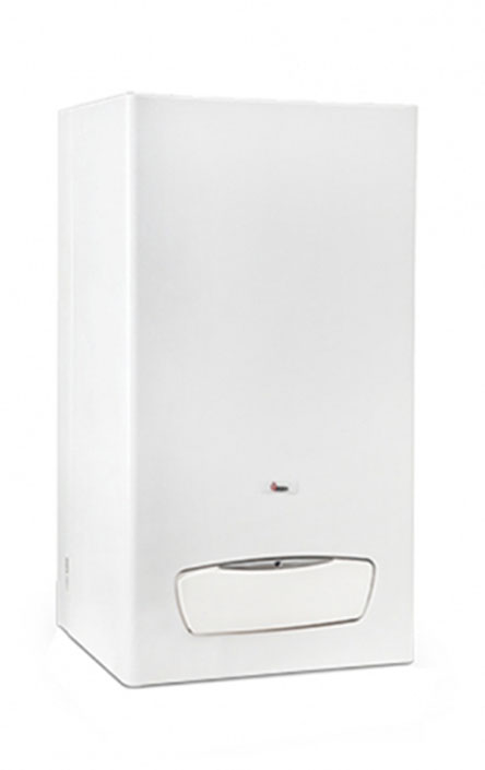 پکیج دیواری بوتان مدل   Perla Pro 42RSi