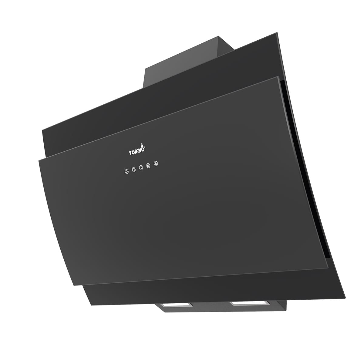 هود آشپزخانه تورینو پلاس کد TH 902
