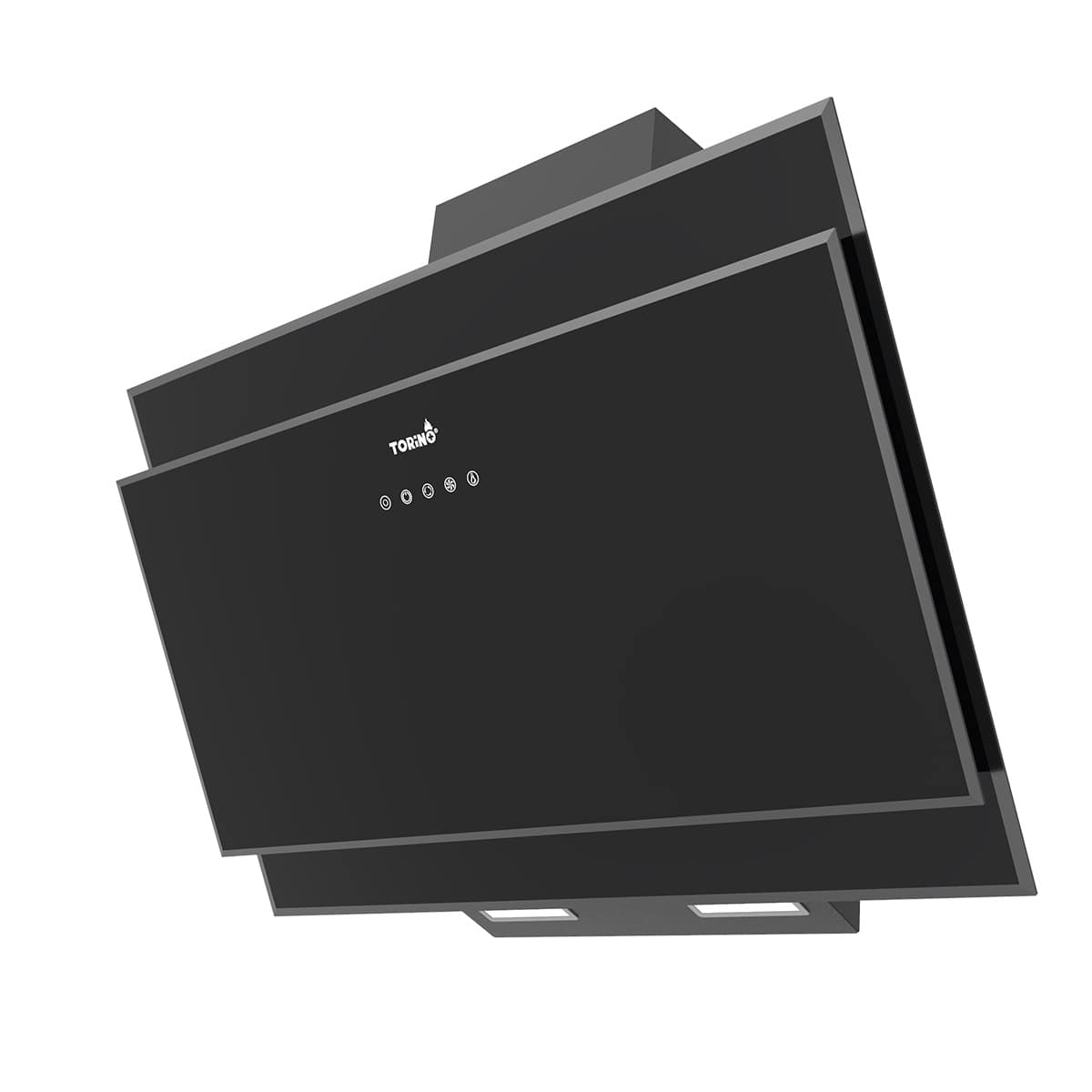 هود آشپزخانه تورینو پلاس کد TH 901